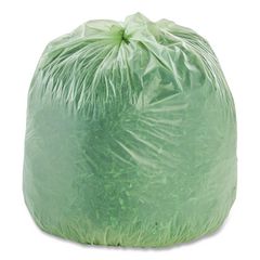 Product image for STOE4860E85