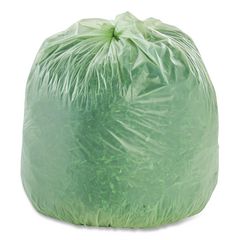 Product image for STOE2430E85