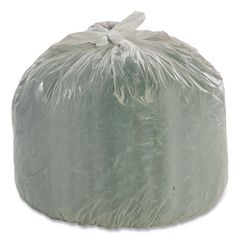 Product image for STOG2430W70