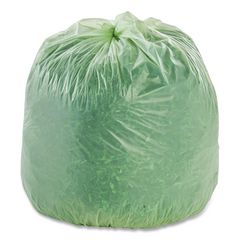 Product image for STOE4248E85