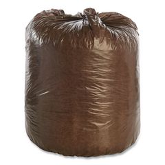 Product image for STOG3344B11