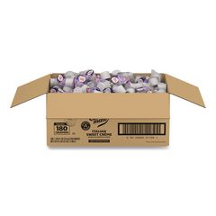 Product image for NES21108CT
