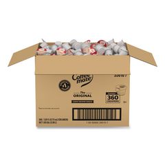 Product image for NES35010