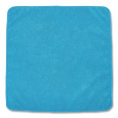 Product image for RCP1820579
