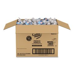 Product image for NES48978