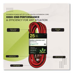 GGP13725-ES