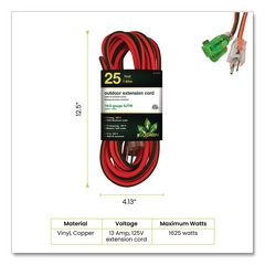 GGP13725-ES