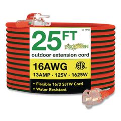 GGP13725-ES