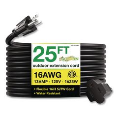 GGP13725BK