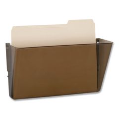 Product image for NSN5827279