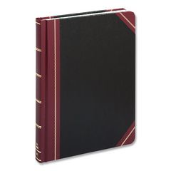 Diaries, Journals &amp; Log Books - American Sanitary Supply Co. Inc