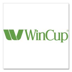 WCP221990-ES