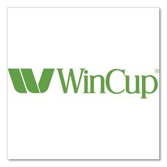 WCP221992-ES