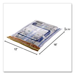 Thumbnail image 4 of 4