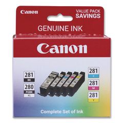 Product image for CNM2021C006