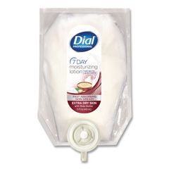 Product image for DIA12259EA