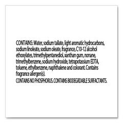 Thumbnail image 3 of 4