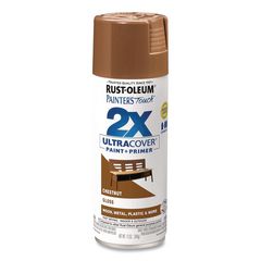 Rust-Oleum® Painter's Touch® 2X Ultra Cover® Spray Paint