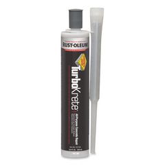 Product image for RST257395