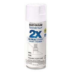Rust-Oleum® Painter's Touch® 2X Ultra Cover® Spray Paint