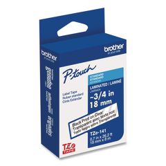 Thumbnail image 2 of 7