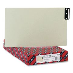 Thumbnail image 3 of 3