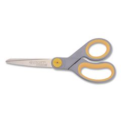 Titanium Bonded Scissors, 7