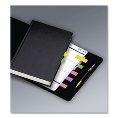 Thumbnail image 3 of 4
