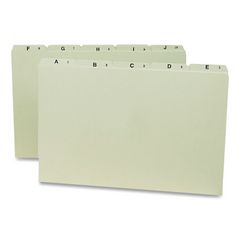 Thumbnail image 3 of 3