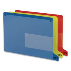 Thumbnail image 2 of 3