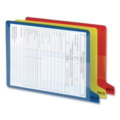 Thumbnail image 3 of 3