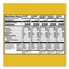 Thumbnail image 5 of 6