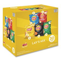 Thumbnail image 6 of 6