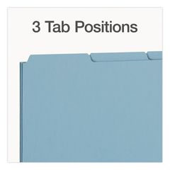 Thumbnail image 3 of 4