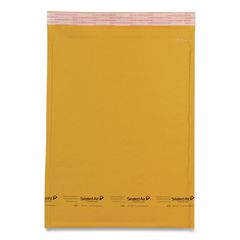 Thumbnail image 2 of 3