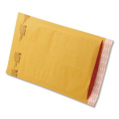 Thumbnail image 3 of 3