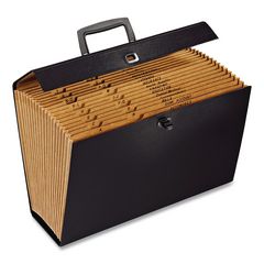 PFX11170