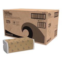 Product image for BWK6220