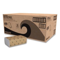 Product image for BWK6200