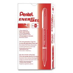 PENBL27B