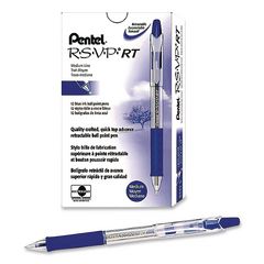 PENBX477C