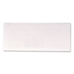Thumbnail image 3 of 3