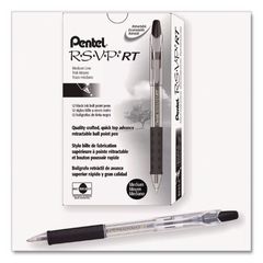 PENBX480A
