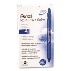 PENBX480C