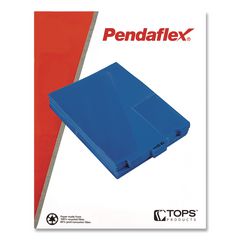 Thumbnail image 4 of 4