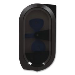 GPC59462A-ES