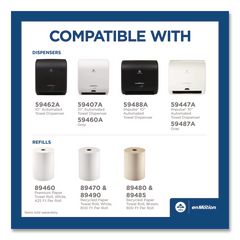 GPC59462A-ES