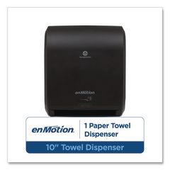 GPC59462A-ES