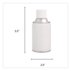 FRSMA12SP-ES