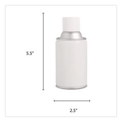 FRSMA12STR-ES